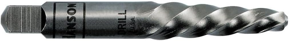 IRWIN Hanson 52402 Extractor Ex-2 Spiral, for Tap Die Extraction