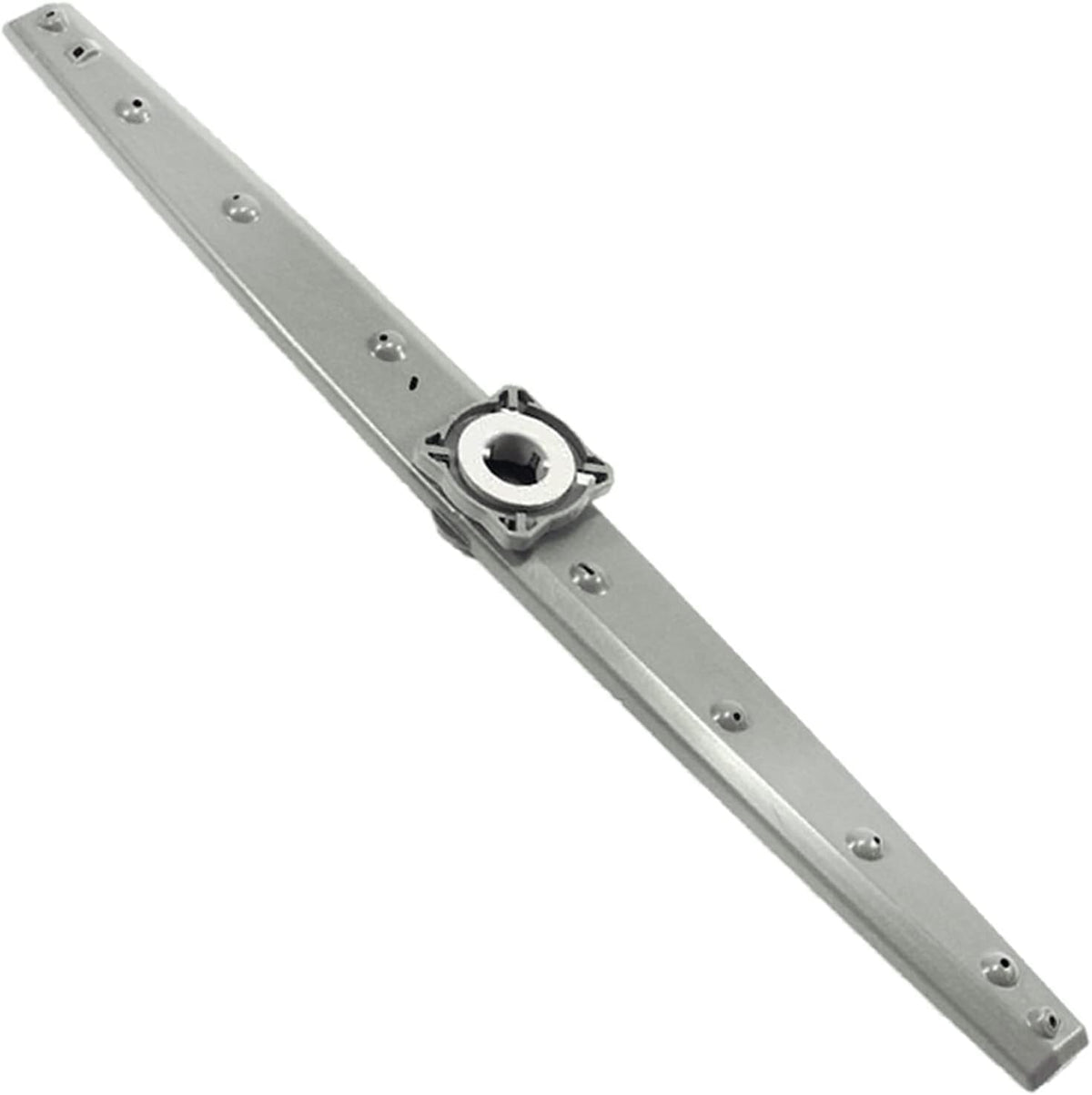 Dishwasher Middle Spray Arm for KitchenAid KDTE104ESS2