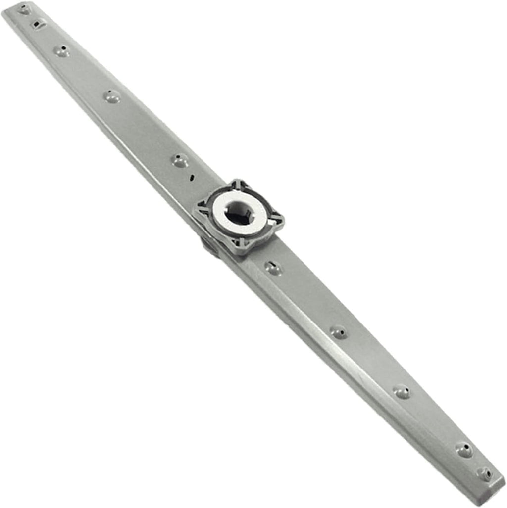 Dishwasher Middle Spray Arm for KitchenAid KDTE104EWH2