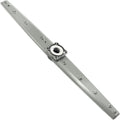 Dishwasher Middle Spray Arm for KitchenAid KDTE104EWH2