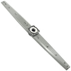 Dishwasher Middle Spray Arm for KitchenAid KDTE404DBL0