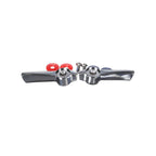 Encore Handle Repair Kit, Pair