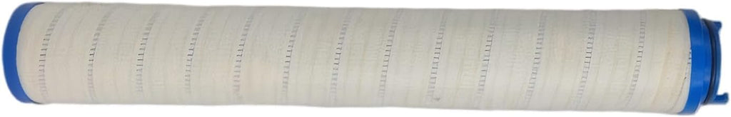 UE210AN08Z Hydraulic Filter Element Suitable for Pall Filters