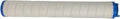 UE210AN08Z Hydraulic Filter Element Suitable for Pall Filters