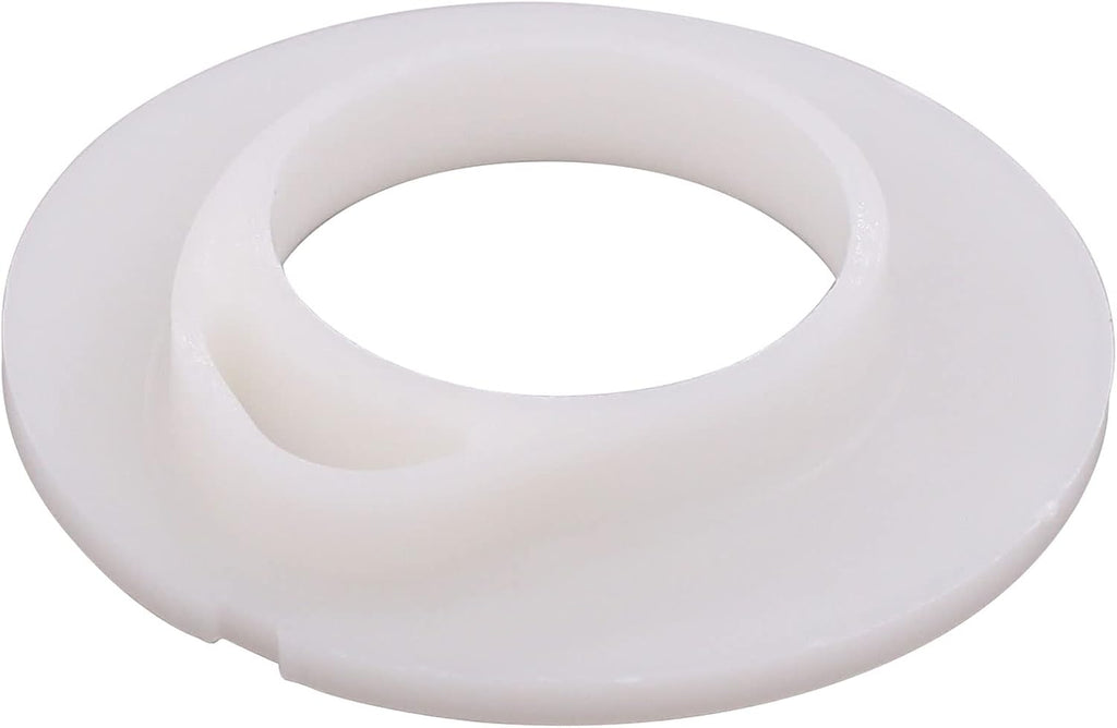 Front Lower Suspension Coil Spring Insulator for Ford
