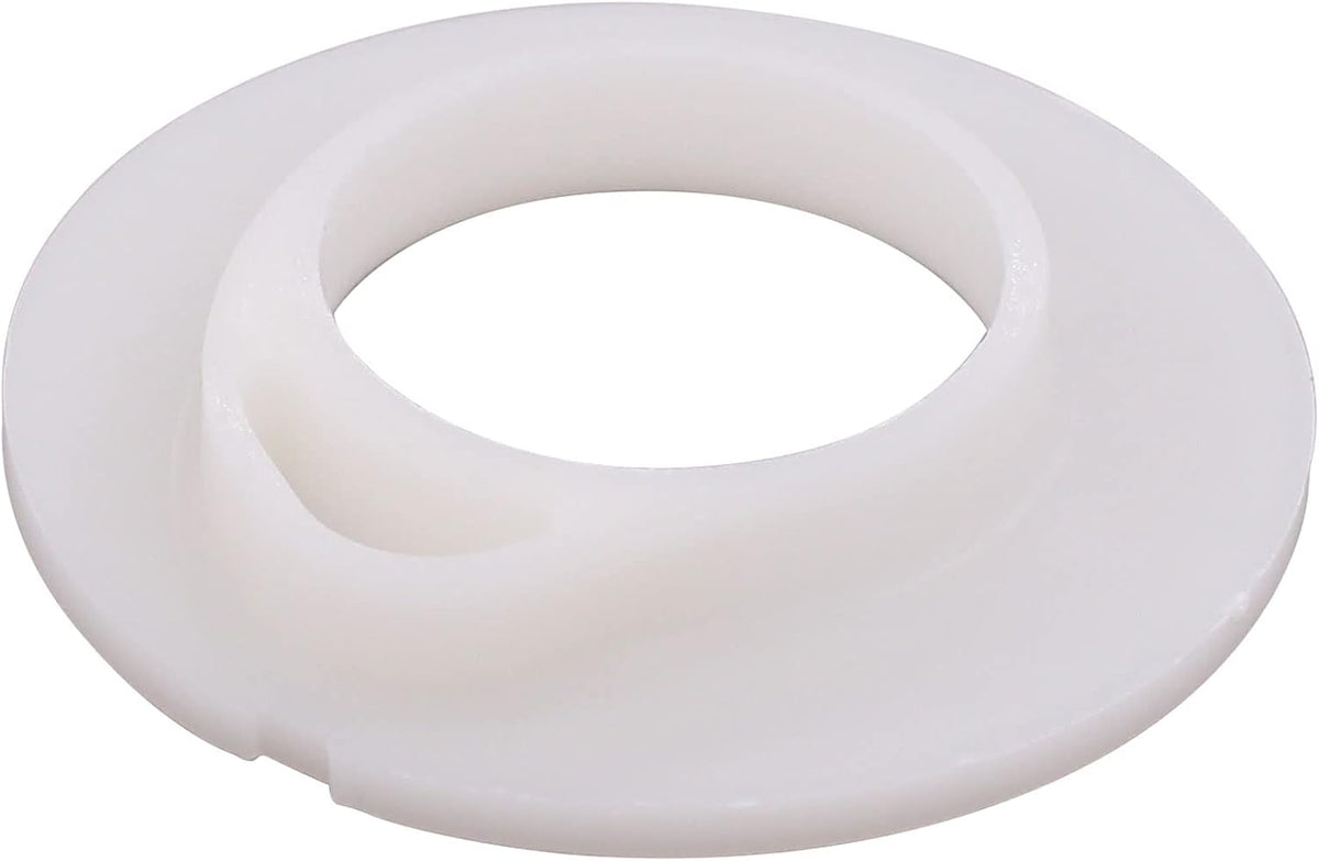 Front Lower Suspension Coil Spring Insulator for Ford