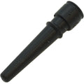Steam Nozzle Compatible with ECAM De'Longhi Espresso Machines, 5313247231