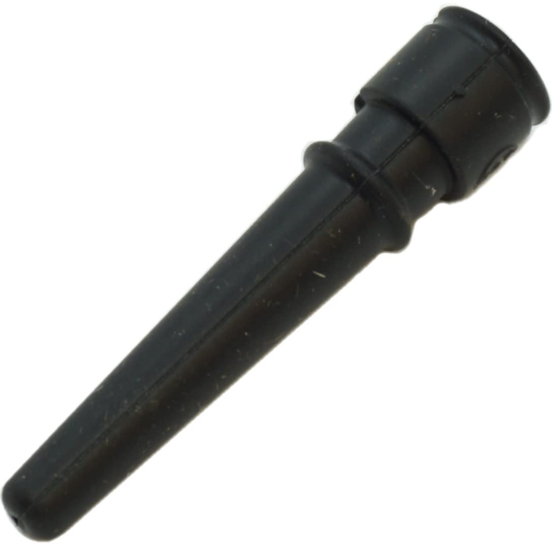 Steam Nozzle Compatible with ECAM De'Longhi Espresso Machines, 5313247231
