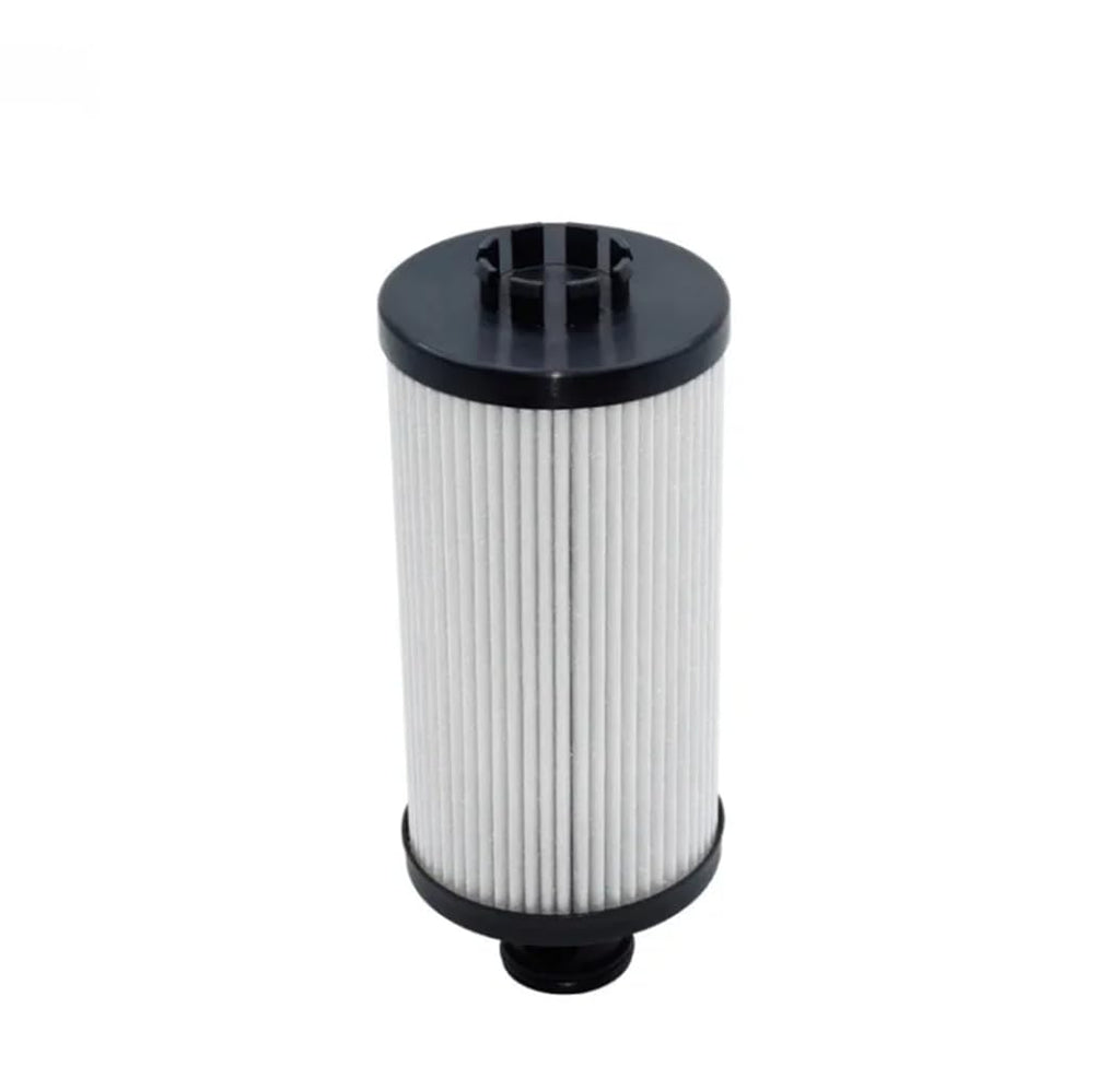 Fuel Filter 1304959 for HYDAC