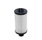 Fuel Filter 1304959 for HYDAC