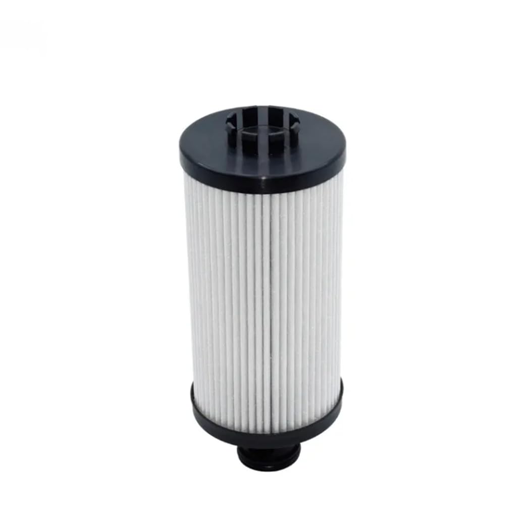 Fuel Filter 1304959 for HYDAC