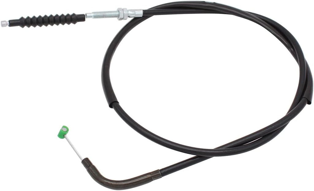 Clutch Cable Replacement for Yamaha V Star 400 650 XVS400 XVS650 Dragstar 1998-2016