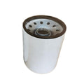 Replacement Spin-On Oil Filter Compatible with ZINGA ZSE03