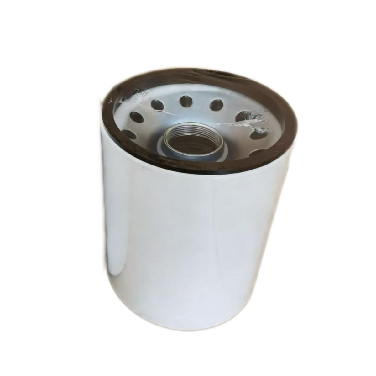 Replacement Spin-On Oil Filter Compatible with ZINGA ZSE03