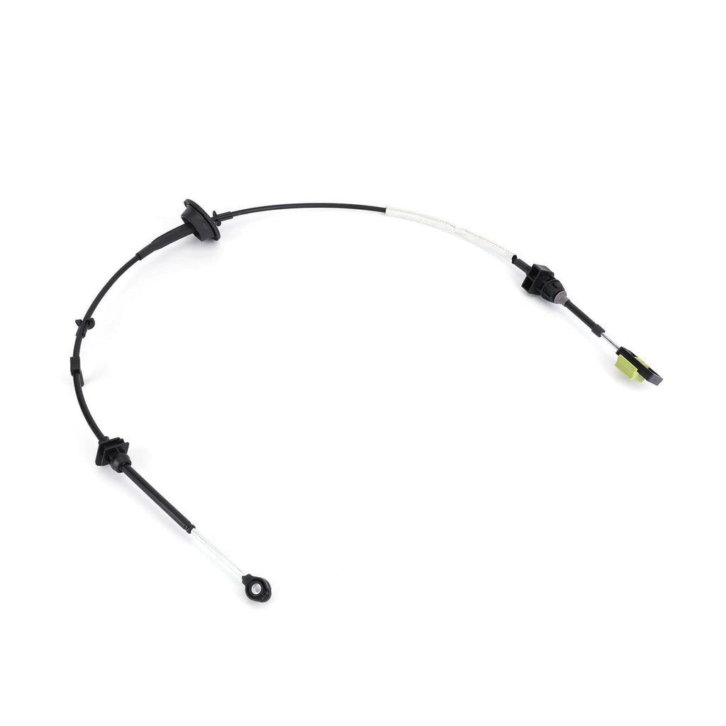 Gear shift cable For Ford F-150 Heritage 2004