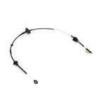 Gear shift cable For Ford F-150 Heritage 2004
