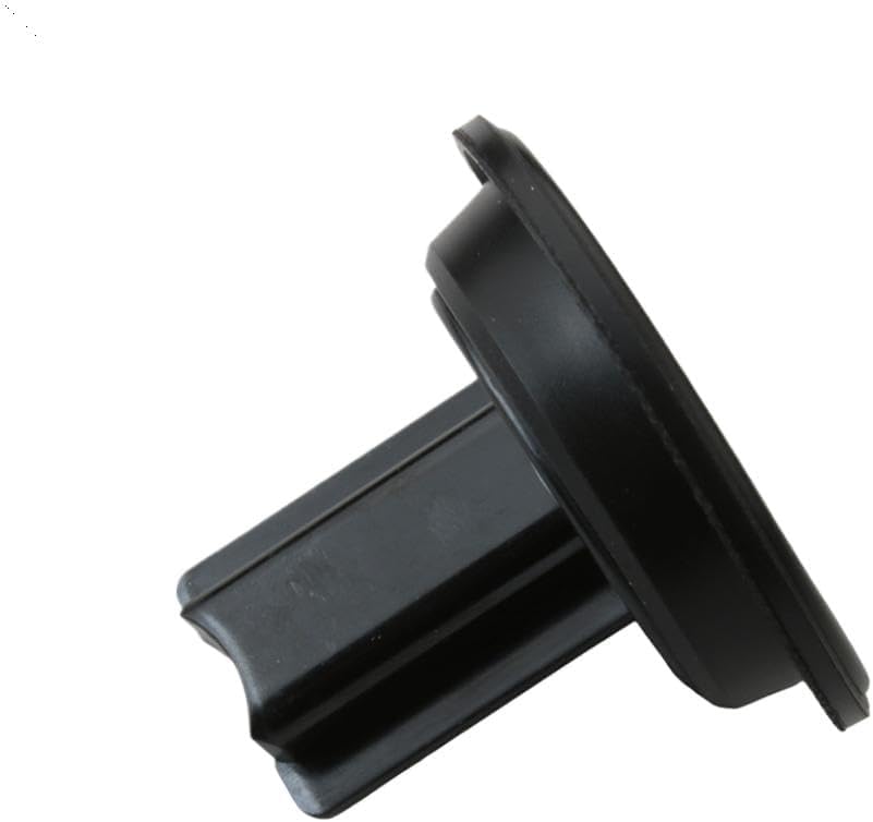 Diaphragm 121661210 CM146601 for Fly Liberty Zip 50cc 4T