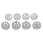ERP 12004485 Dishwasher Roller Kit