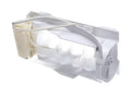 Generic Fits Frigidaire NTGZ024Z02 Ice Maker Assembly OEM Part