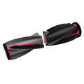 Roller Brush Replacement for Eufy for Omni E28/E25 Robot Vacuum Cleaner