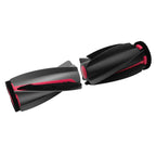 Roller Brush Replacement for Eufy for Omni E28/E25 Robot Vacuum Cleaner