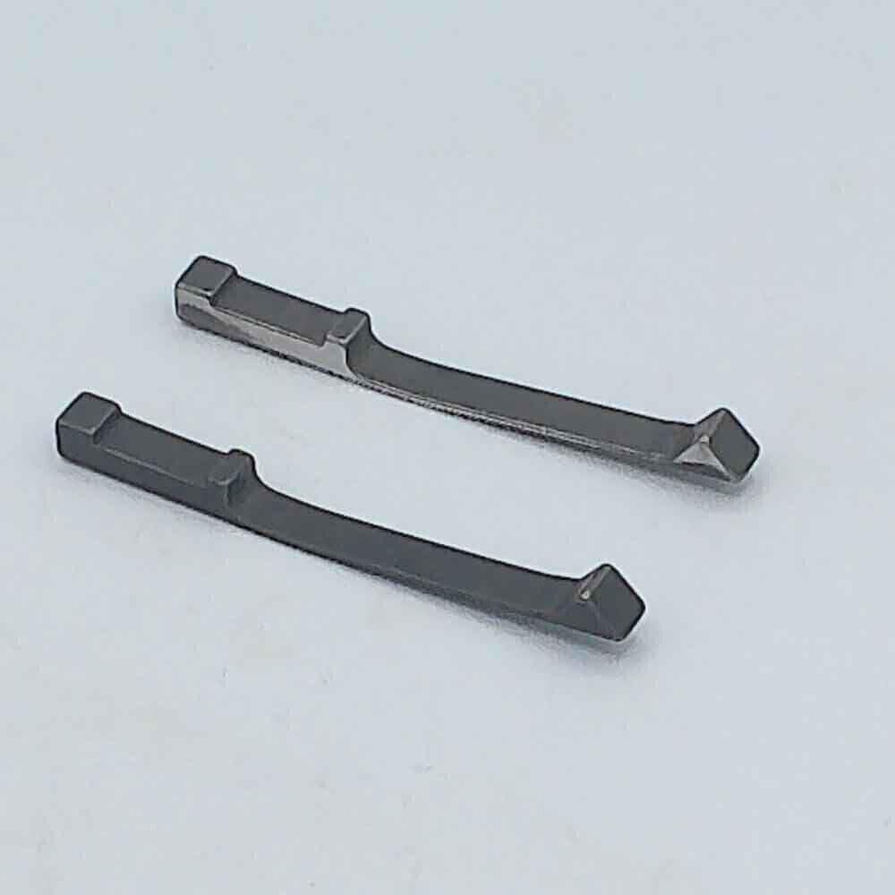 For Tecumseh Peerless Shift Keys Transmission Transaxle 792089B 792089A
