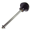 BERKEL Bread Slicer Switch Rod & KNOB Assy for Models MB,GMB