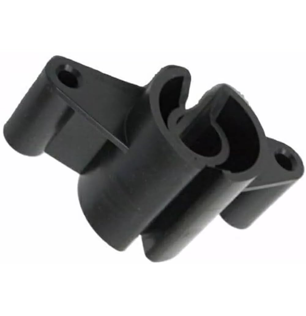 Eopzol Replacement Part # 136-5875 Bushing-Pivot Front for Toro Replace 114-7913 147-0519