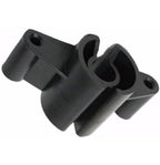Eopzol Replacement Part # 136-5875 Bushing-Pivot Front for Toro Replace 114-7913 147-0519
