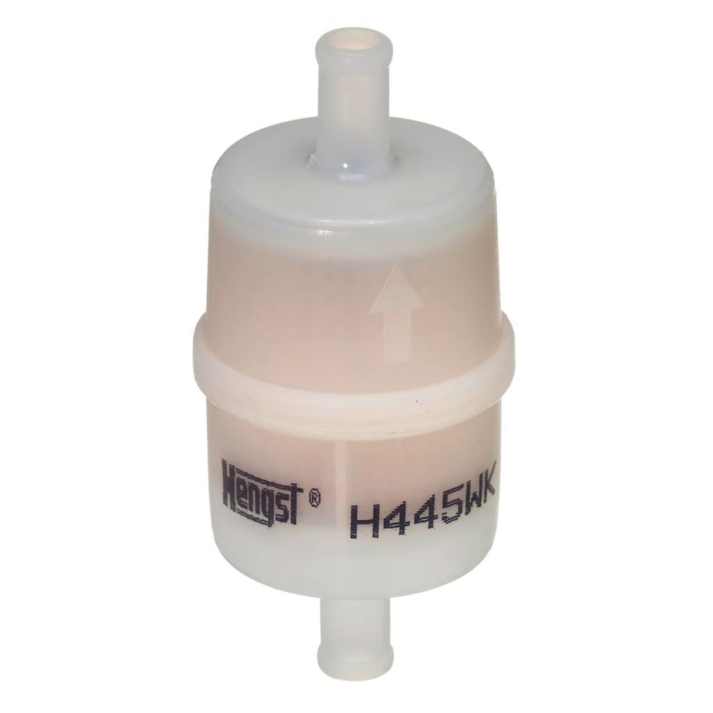 Hengst H445WK Fuel Filter