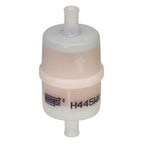 Hengst H445WK Fuel Filter