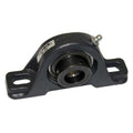 Timken 2-Bolt Flange Mounted Ball Bearing - VAK1