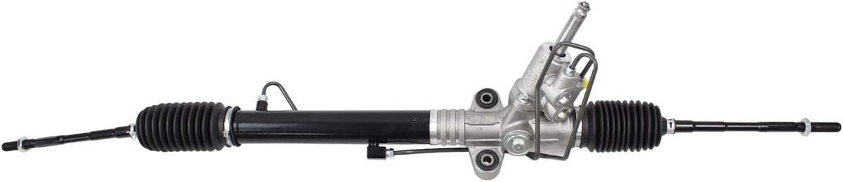Power Steering Rack and Pinion Assembly for Subaru Impreza