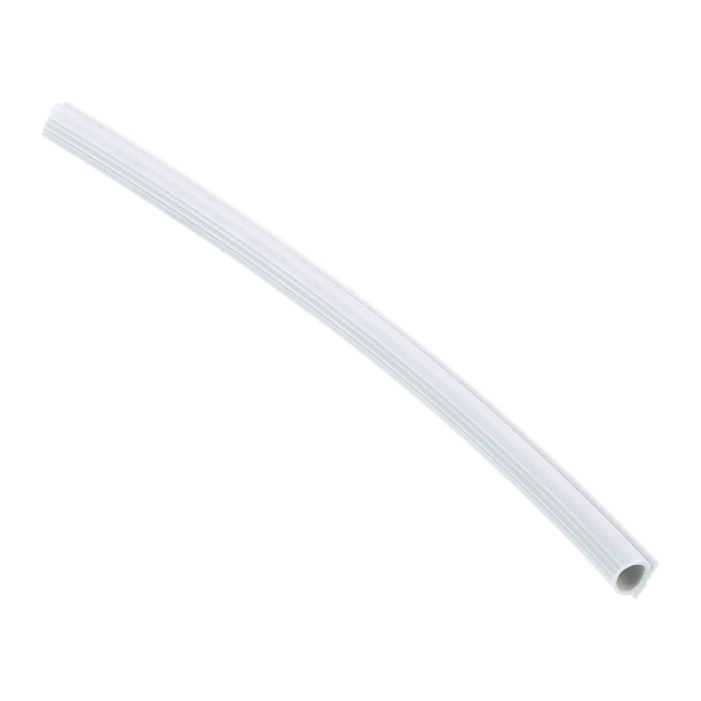 Replacement part Window Gasket For Middleby Marshall 224200005 R2RE-R00967