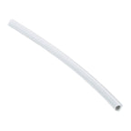 Replacement part Window Gasket For Middleby Marshall 224200005 R2RE-R00967