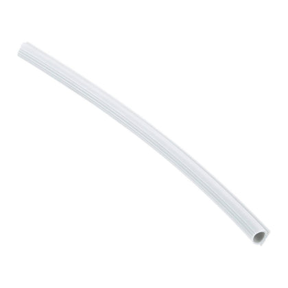 Replacement part Window Gasket For Middleby Marshall 224200005 R2RE-R00967