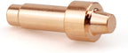 5pcs 770791(249926) Electrode 5pcs 770796(249927) Nozzle Tip