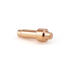 Vaphy 10pcs 770791(249926) Electrode for XT30 XT40 Plasma Torch