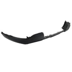 munirater Front Lower Bumper Cover Valance Replacement for Explorer