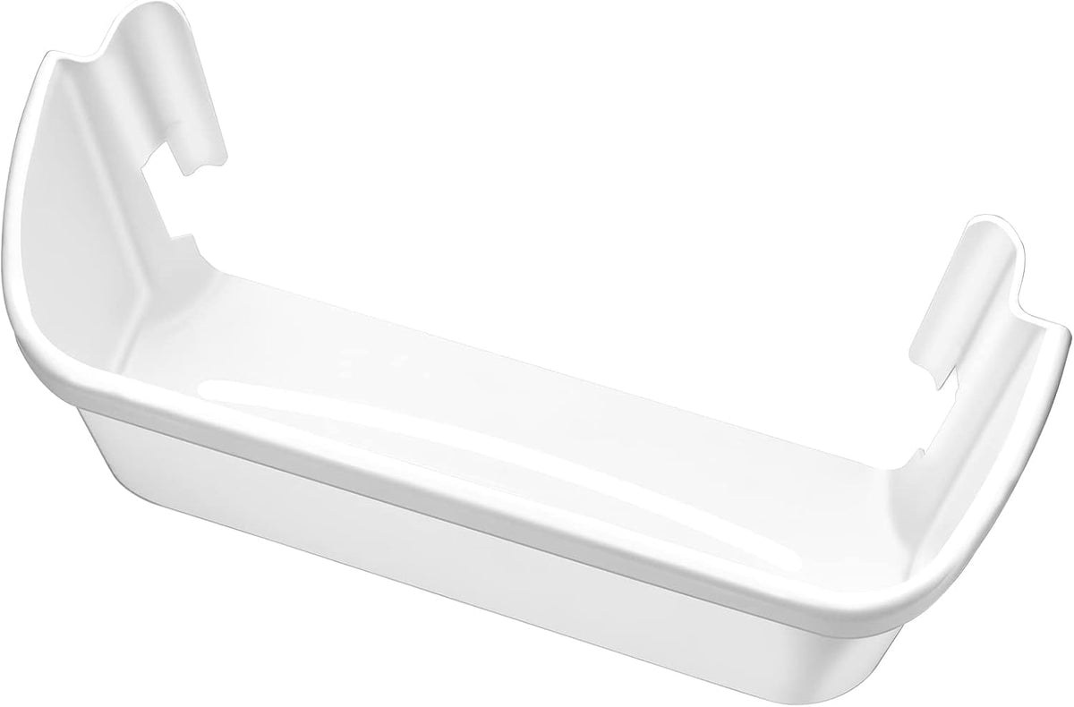 AMI PARTS 240363701 Door Bin Shelf Fit for Frigidaire, Kenmore Refrigerator