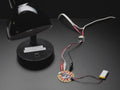 Adafruit 4409 Stemma Non-Latching Mini Relay