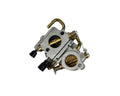 Replacement Carburetor 4238-120-0603 APE Partz AP10119