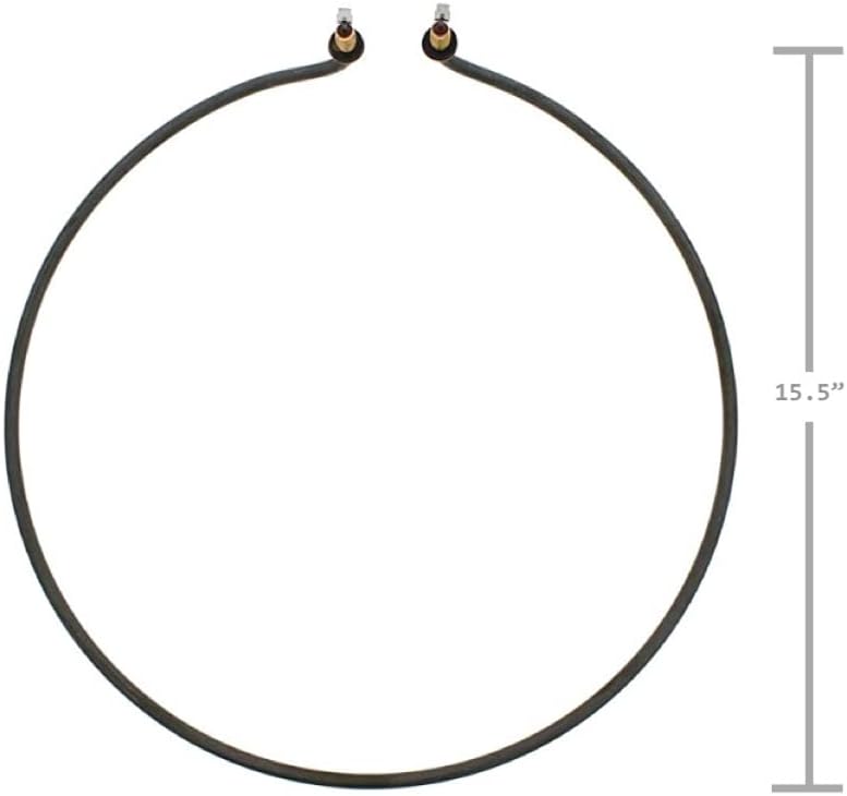 Dishwasher Heating Element for Frigidaire 154825001