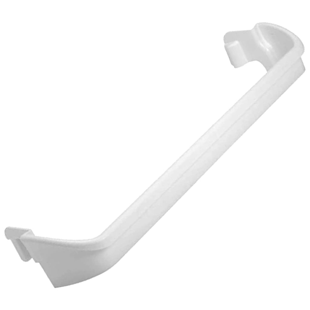 Refrigerator Door Rack Shelf Bar for Frigidaire FFHT1513LBC