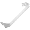 Refrigerator Door Rack Shelf Bar for Frigidaire FFHT1513LBC