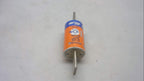 Ferraz Shawmut/Mersen AJT-110, 600V, 110 Amp Time Delay Class J Fuse