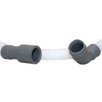 W11131184 Dishwasher Drain Hose Compatible With Whirlpool