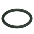Dayton O-Ring, for Rotary Gear Pump, Dayton PPO8ZN053G - 1 Each