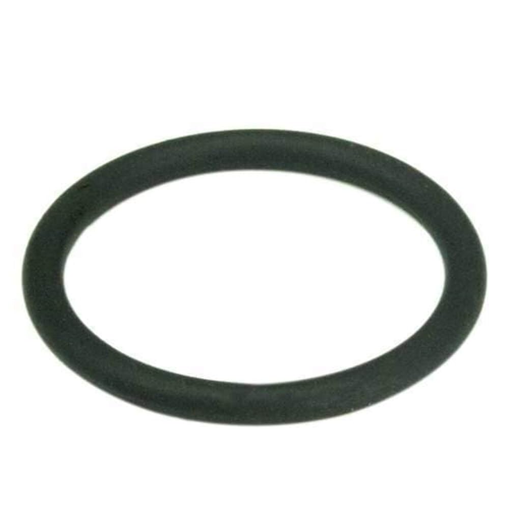 Dayton O-Ring, for Rotary Gear Pump, Dayton PPO85N002G - 1 Each