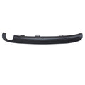 Rear Lower Bumper Spoiler Diffuser Lip for Toyota